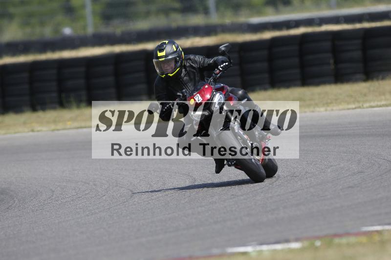 /17 27.05.2026  FREERIDE TRAINING ADR/Gruppe B/2